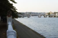 pictures/1993/1993 studiereis frankrijk belgie luxemburg 2